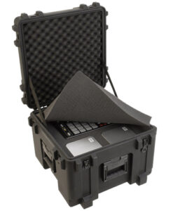 SKB 3R1919-14B