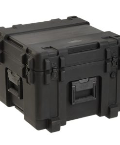 SKB 3R1919-14B