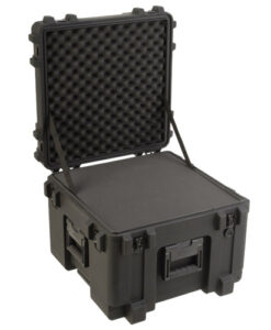 SKB 3R1919-14B