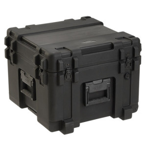 SKB 3R1919-14B