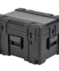 SKB 3R2216-15B