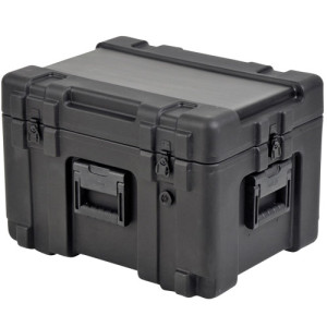 SKB 3R2216-15B