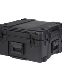 SKB 3R2222-12B