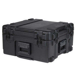 SKB 3R2222-12B