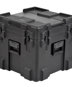 SKB 3R2222-20B