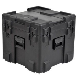 SKB 3R2222-20B