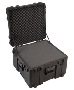 SKB 3R-2423-17B