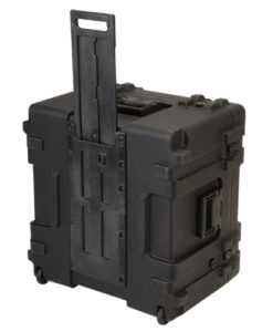 SKB 3R-2423-17B