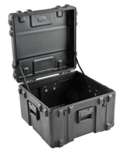 SKB 3R-2423-17B