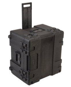 SKB 3R-2423-17B