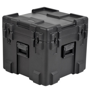 SKB 3R-2423-17B