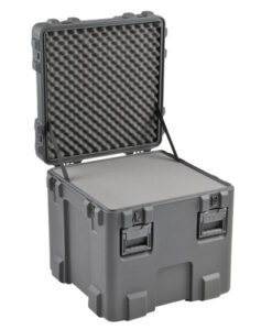 SKB 3R-2424-24B