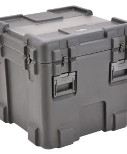 SKB 3R-2424-24B