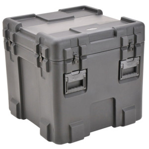 SKB 3R-2424-24B