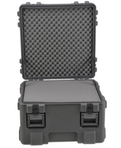 SKB 3R-2727-18B