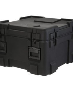 SKB 3R-2727-18B