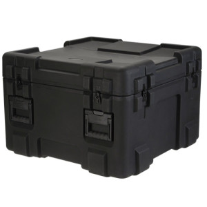 SKB 3R-2727-18B