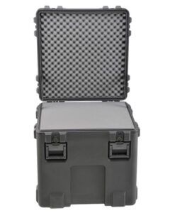 SKB 3R-2727-27B