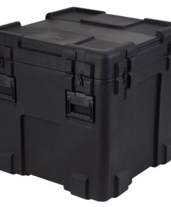 SKB 3R-2727-27B