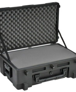 SKB 3R-2817-10B