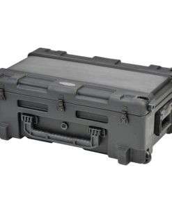 SKB 3R-2817-10B