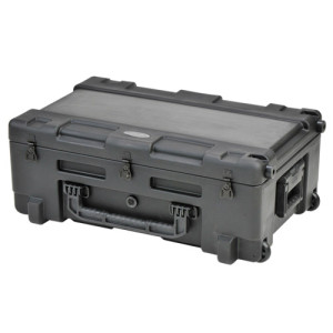 SKB 3R-2817-10B