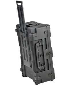 SKB 3R-2817-10B