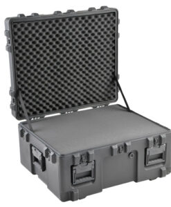 SKB 3R-3025-15B
