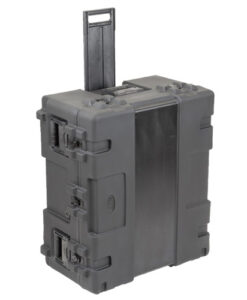 SKB 3R-3025-15B