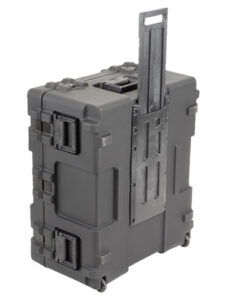SKB 3R-3025-15B