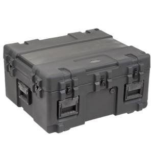SKB 3R-3025-15B