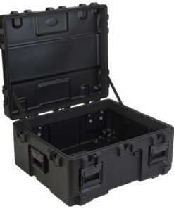 SKB 3R-3025-15B