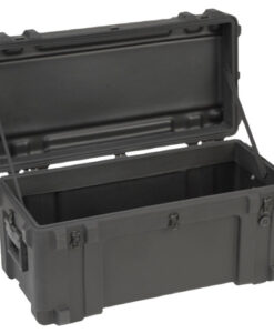 SKB 3R-3214-15B