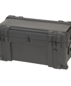 SKB 3R-3214-15B