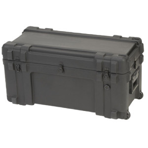 SKB 3R-3214-15B