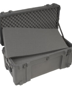 SKB 3R-3214-15B
