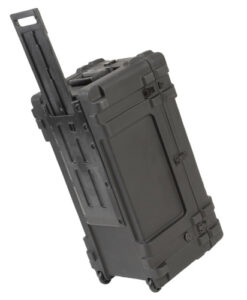 SKB 3R-3214-15B