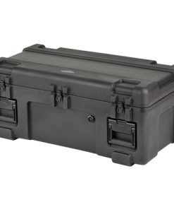 SKB 3R-3517-14B