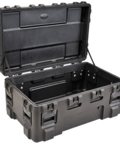 SKB 3R-4024-15B