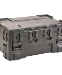 SKB 3R-4024-15B
