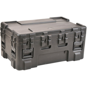 SKB 3R-4024-15B