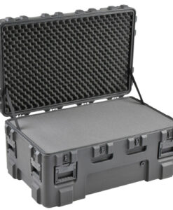 SKB 3R-4024-15B