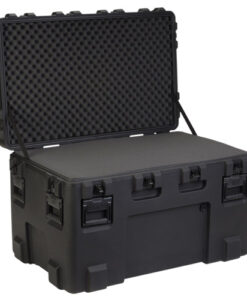 SKB 3R-4024-24B