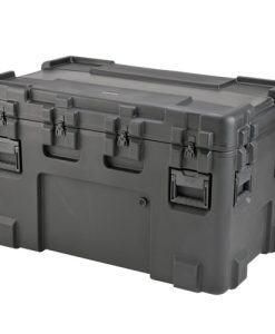 SKB 3R-4024-24B