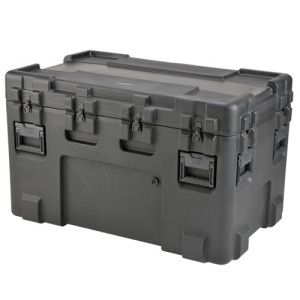 SKB 3R-4024-24B
