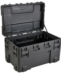SKB 3R-4024-24B