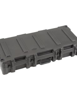 SKB 3R-4417-8B