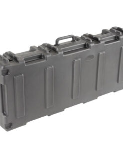 SKB 3R-4417-8B