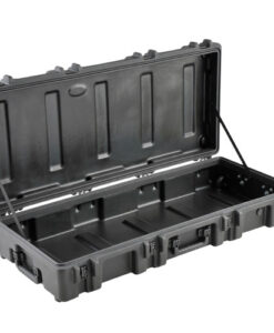 SKB 3R-4417-8B