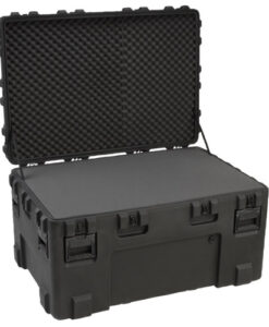 SKB 3R-4530-24B
